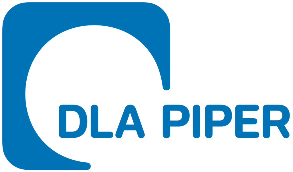 DLA_Piper_logo.svg (6)
