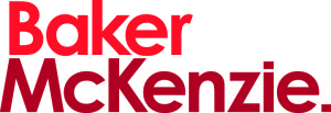 baker_mckenzie_logo_cmyk
