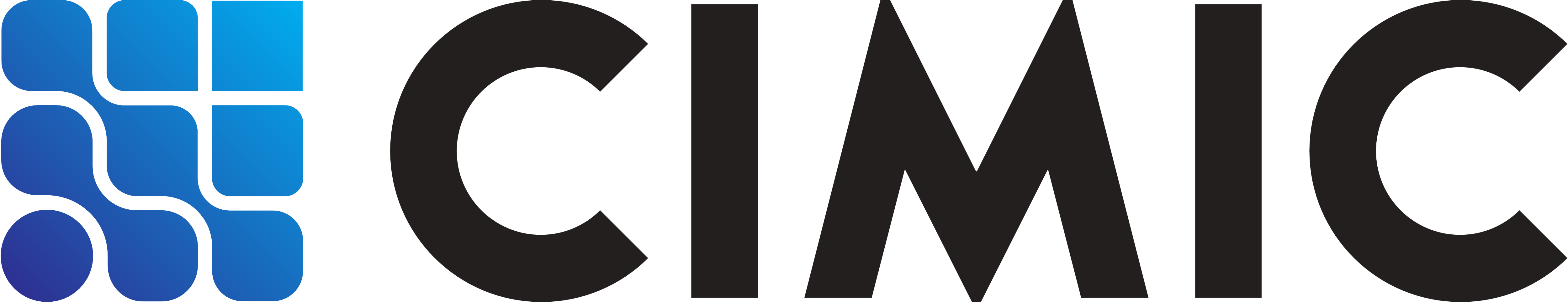 CIMIC-Trans-logo