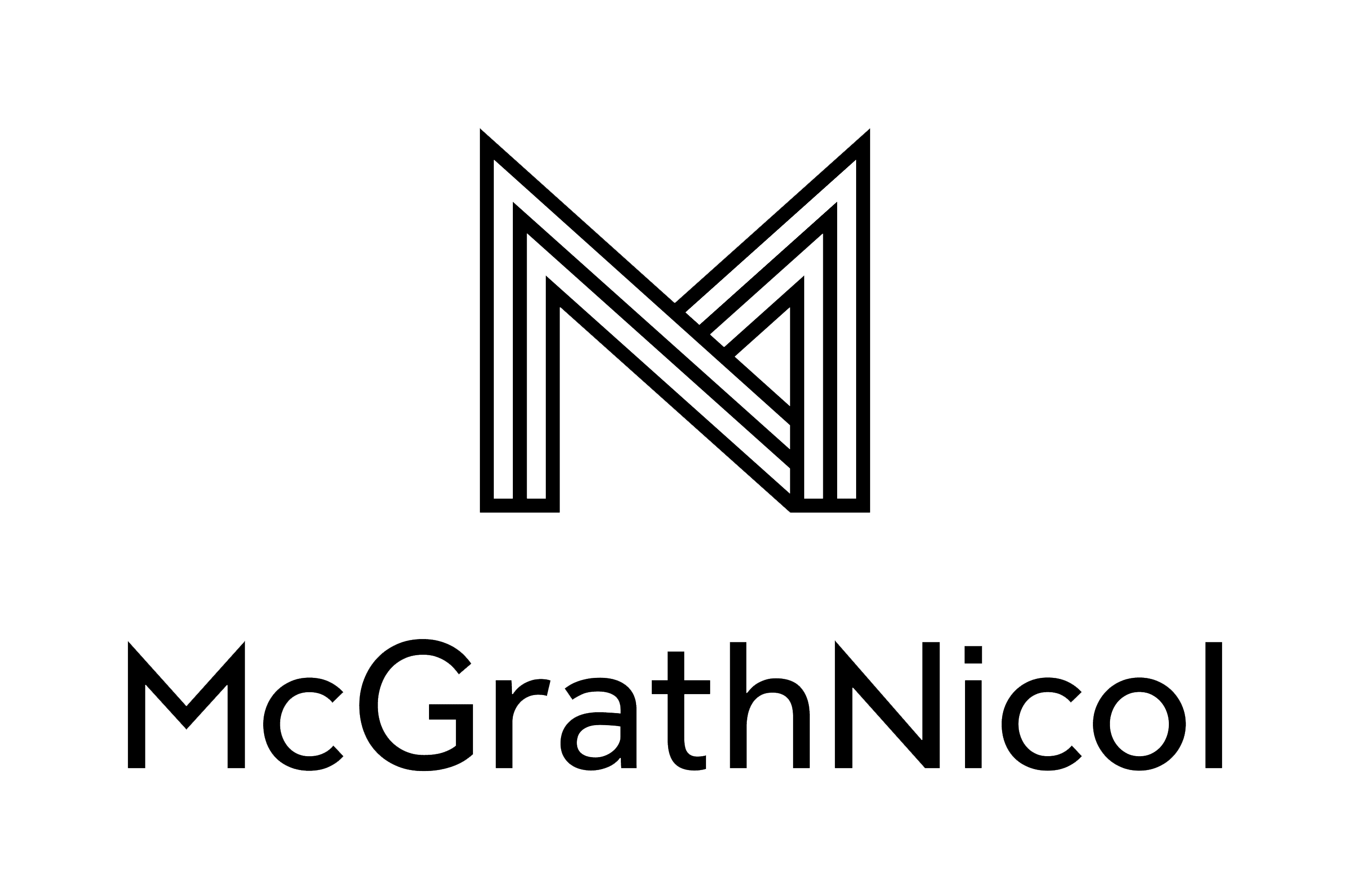 McGrathNicol-logo