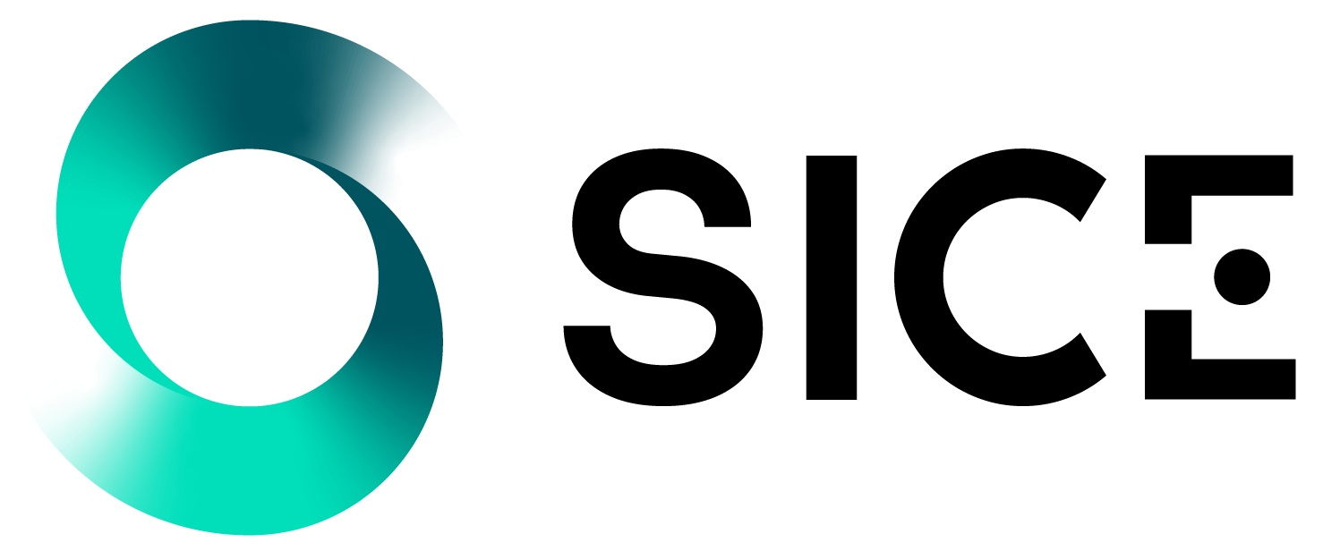 SICE-logo